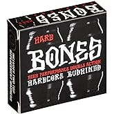 Bones Wheels Hardcore Bushings