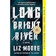 Long Bright River: A GMA Book Club Pick (A Novel)