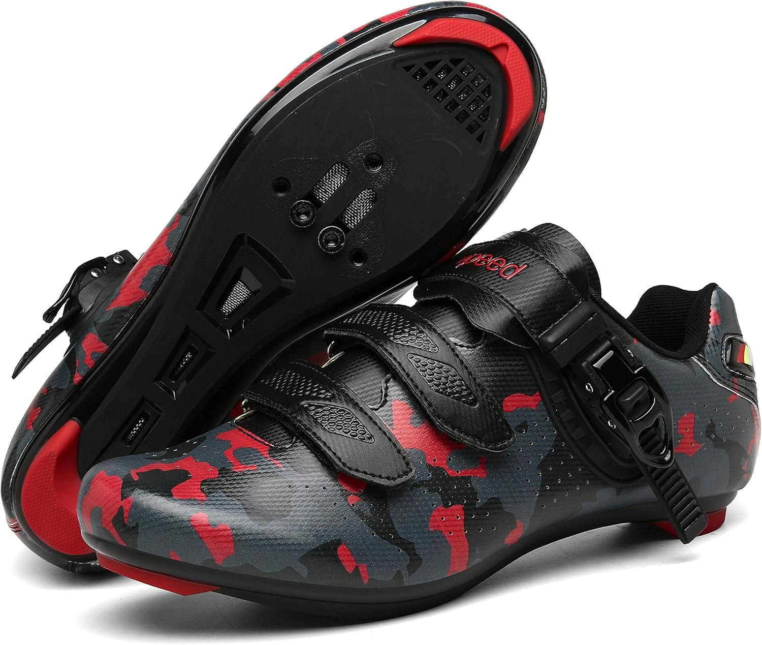 Bike Shoes You Can Walk In at Willie Champion blog