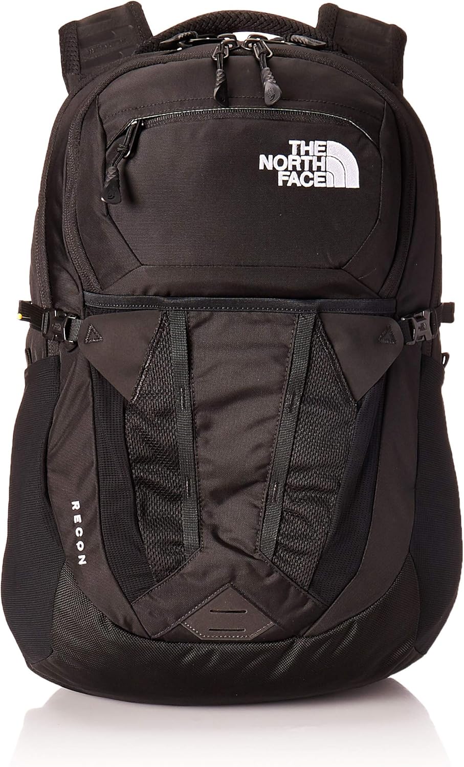 The North Face Women's Recon