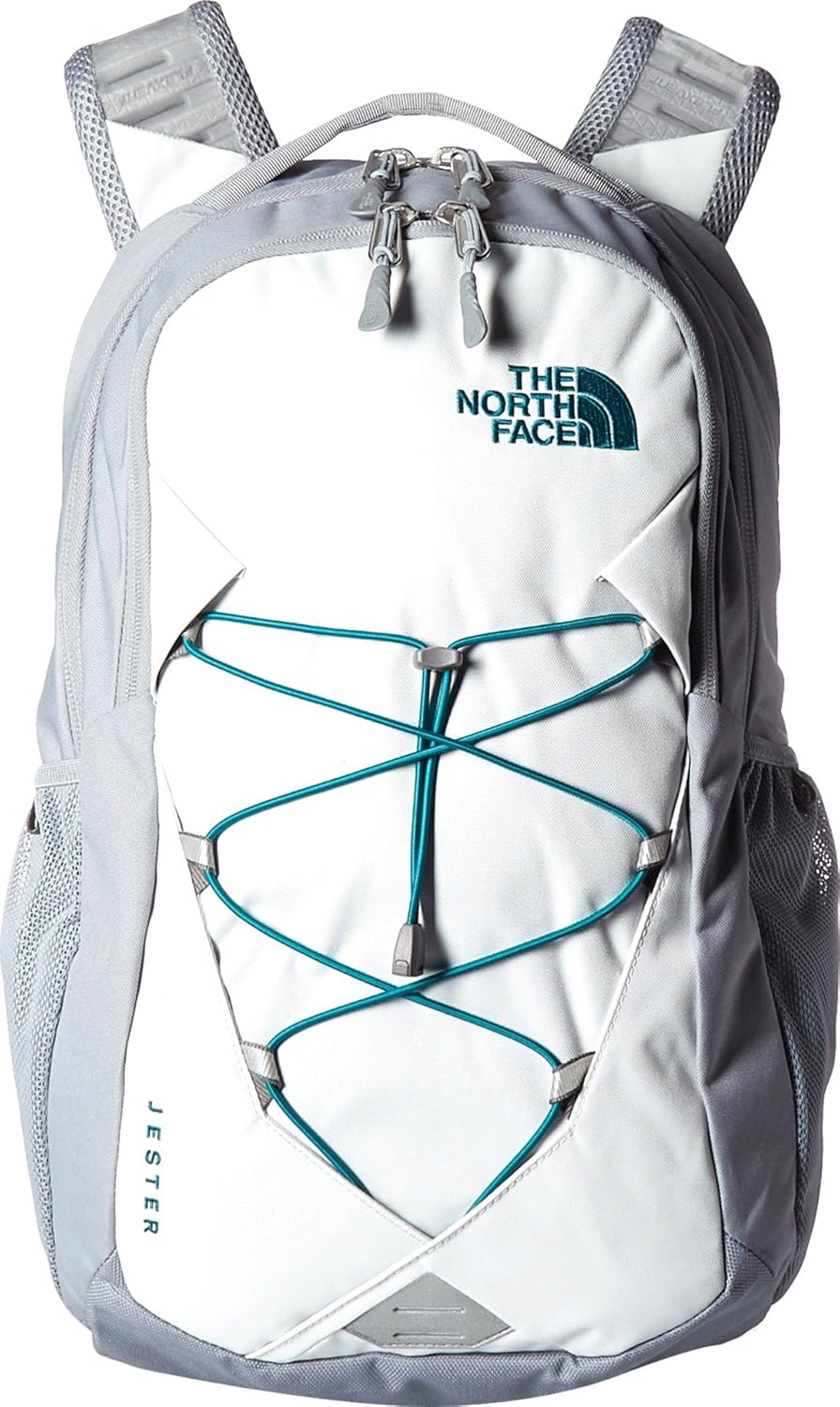 The North Face Women's Jester Backpack