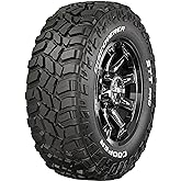 Cooper Discoverer STT Pro All-Season LT265/75R16 123/120Q Tire