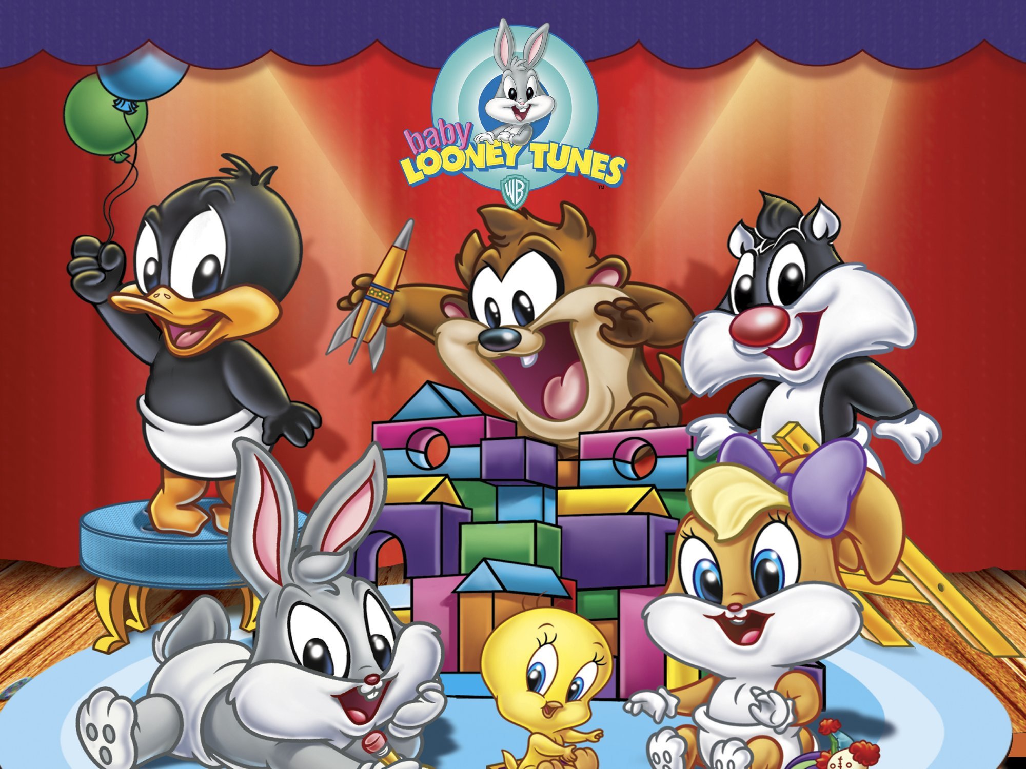 Baby Looney Toons Wholesale Prices, Save 59% | jlcatj.gob.mx