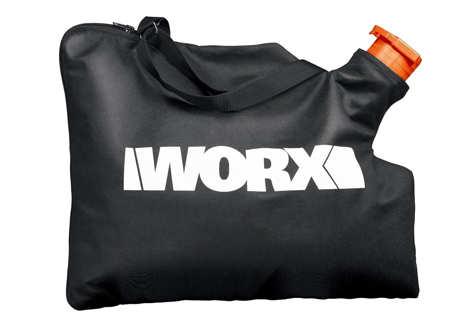 Worx 50026858 Trivac Collection Blower and Vacuum Bag