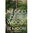 The God of the Woods: A Novel