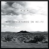 New Adventures In Hi-Fi