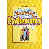 Knowing Mathematics, Grade 5