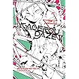 Kagerou Daze, Vol. 5 - light novel (Kagerou Daze, 5) (Volume 5)