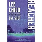 One Shot: A Reacher novel (Jack Reacher Book 9)