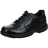 Rockport Men's Eureka Walking Shoe