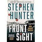 Front Sight: Three Swagger Novellas (Earl Swagger)