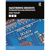 Electronic Circuits: Fundamentals and Applications