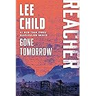 Gone Tomorrow: A Jack Reacher Novel