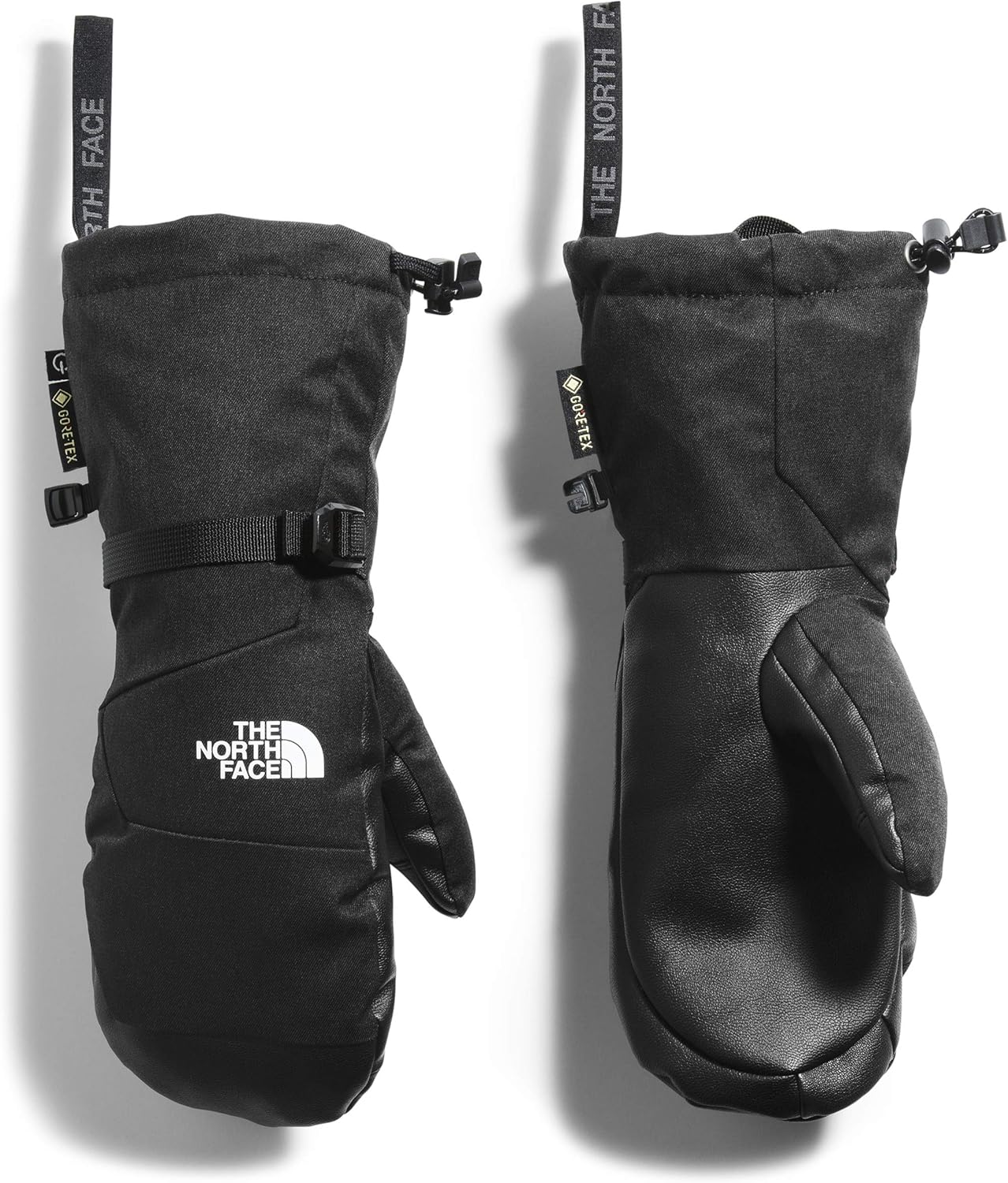 The North Face Women' Montana Etip GTX Mitt