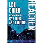 Bad Luck and Trouble: A Jack Reacher Novel