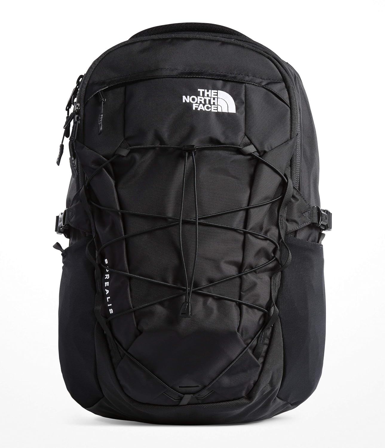 The North Face Borealis Men's Backpack