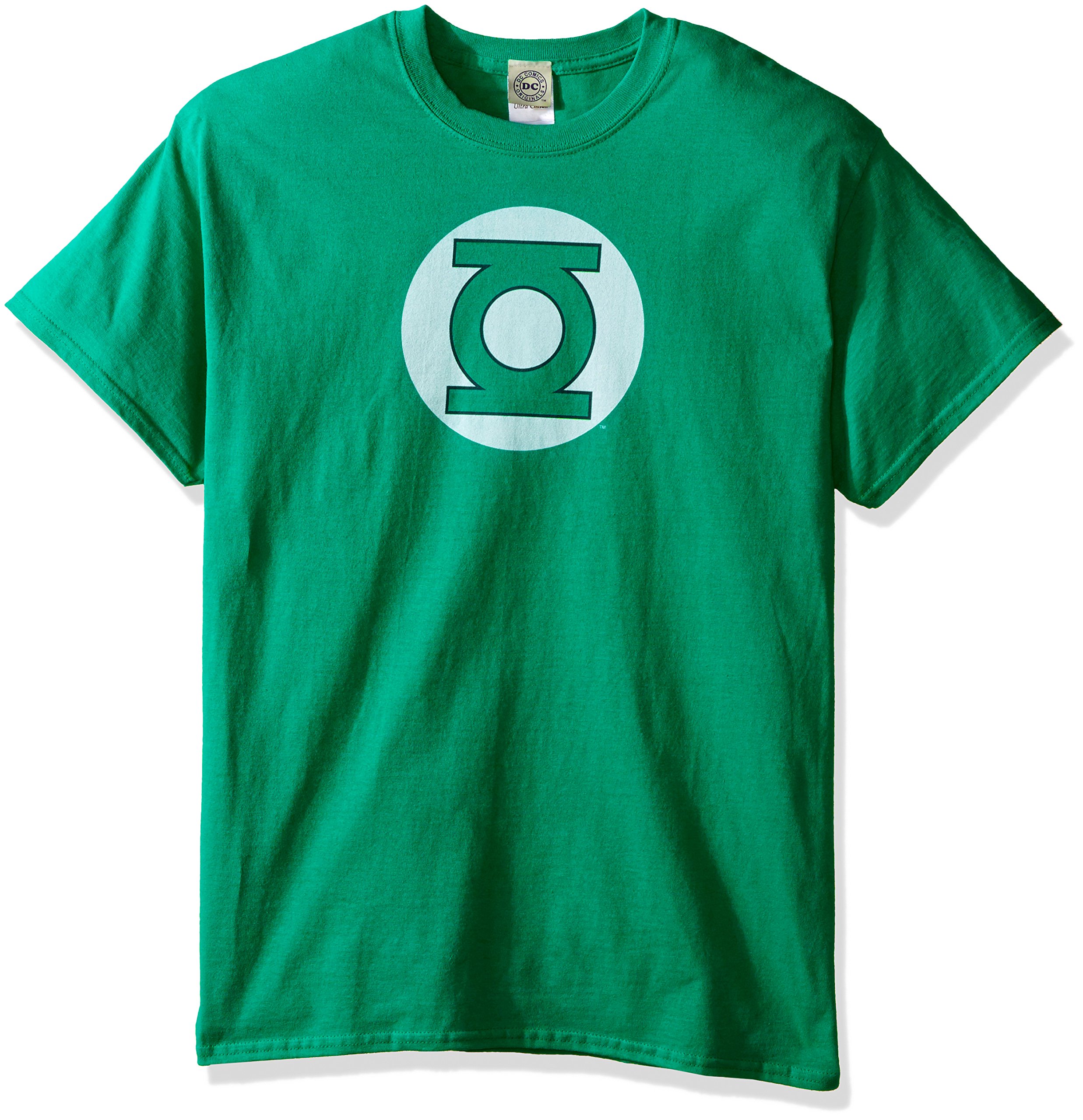 Green Lantern T Shirt 4267