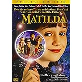 Matilda (Special Edition)