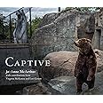 Captive