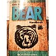 Cub Scout Bear Handbook