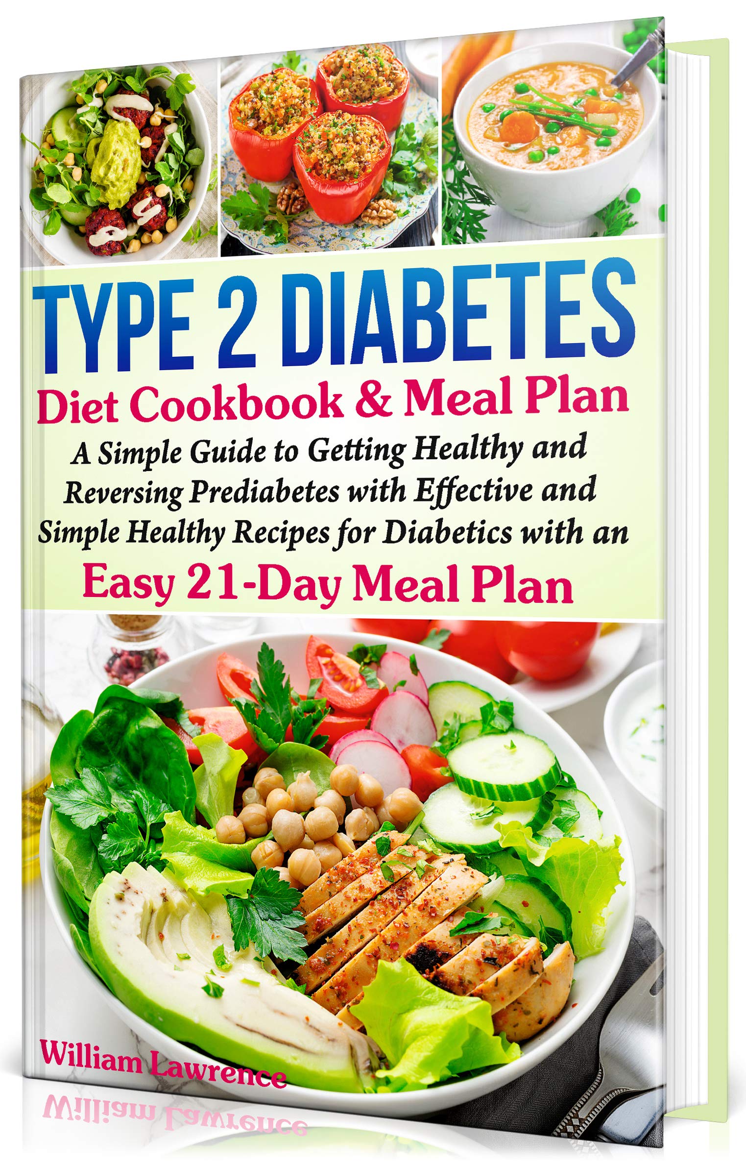 Diabetes Meal Planning Chart Mokasintec