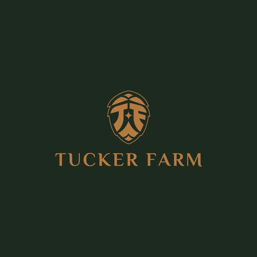 Designs | Design a timeless and elegant logo to give an old farm new ...