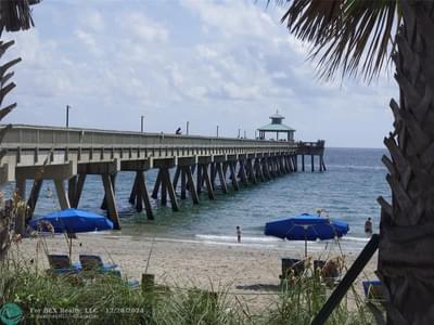 2800 NE 14th Street Cswy #212, Pompano Beach, FL 33062 - Condo in Avalon Harbor