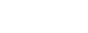 Spy