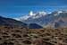 Annapurna Circuit Trek