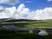 Deosai Plain, Skardu (Pakistan)