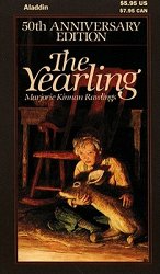 The Yearling (Anniversary)