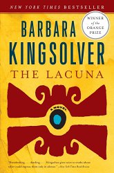 The Lacuna