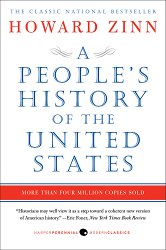 A People's History of the United States