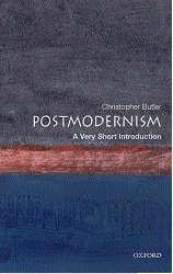 Postmodernism