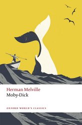 Moby-Dick