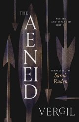 The Aeneid (Revised and Expanded)