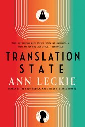 Translation State