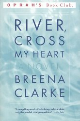 River, Cross My Heart