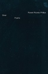 Silver: Poems