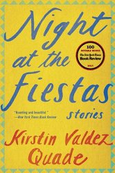 Night at the Fiestas: Stories