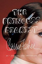 The Princess Diarist