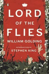 Lord of the Flies (Centenary)