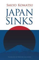 Japan Sinks