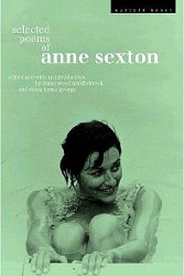 Selected Poems of Anne Sexton