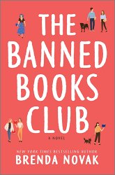 The Banned Books Club (Original)