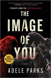 The Image of You (Original)