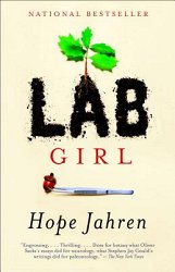 Lab Girl: A Memoir