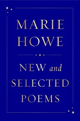 New and Selected Poems