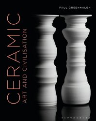 Ceramic, Art and Civilisation