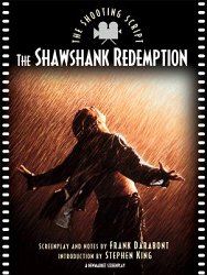 Shawshank Redemption: The Shooting Script (Shooting Script)